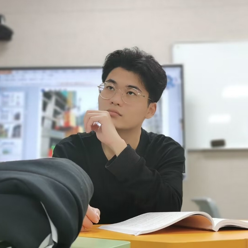 社会凯子哥-软男的第二张照片--长泰征婚网