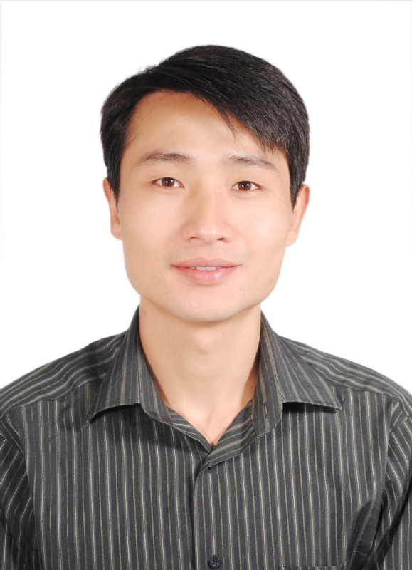 云中走步的第一张照片--长泰征婚网