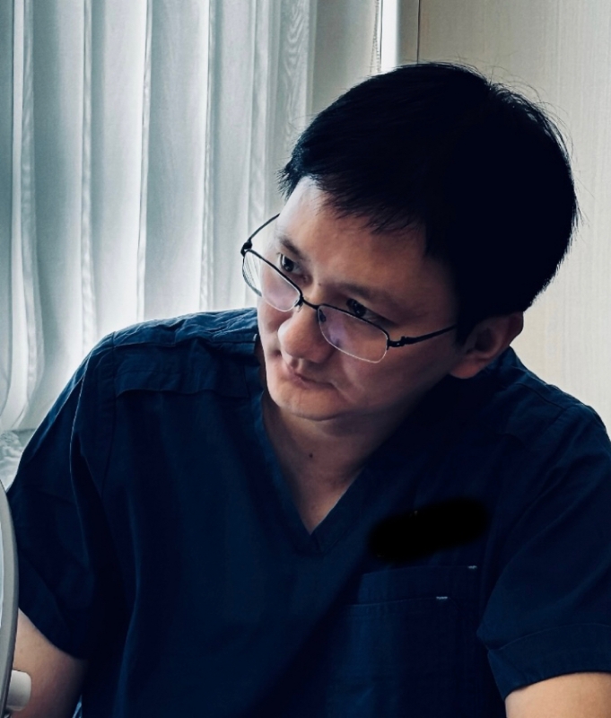 GD的第一张照片--长泰征婚网