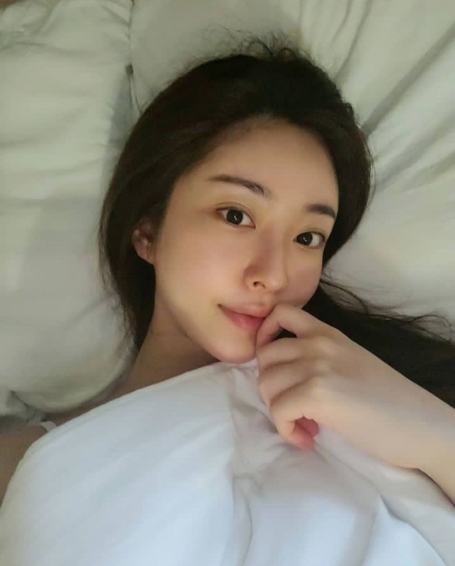 简植物的第一张照片--长泰征婚网