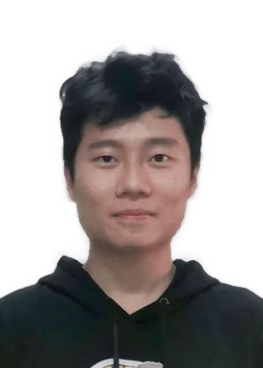 佛系人生的第一张照片--长泰征婚网