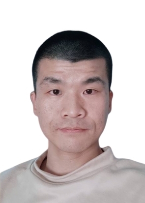 钟春明的第一张照片--长泰征婚网