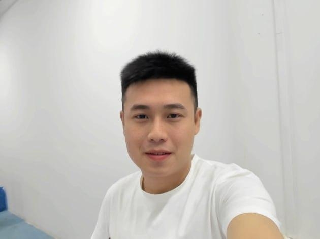 阿文历险记的第一张照片--长泰征婚网