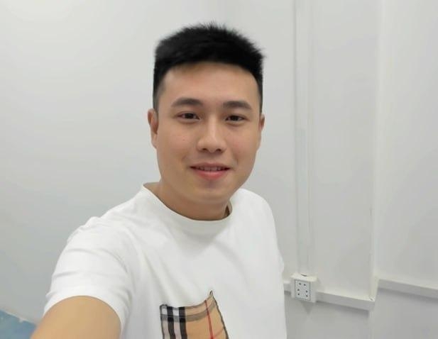 阿文历险记的第三张照片--长泰征婚网