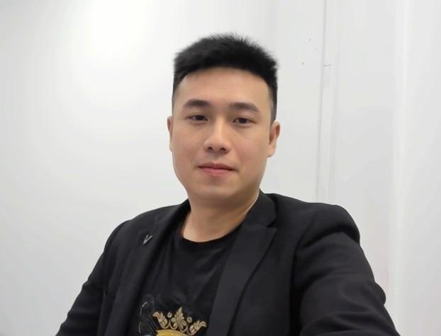 阿文历险记的第五张照片--长泰征婚网