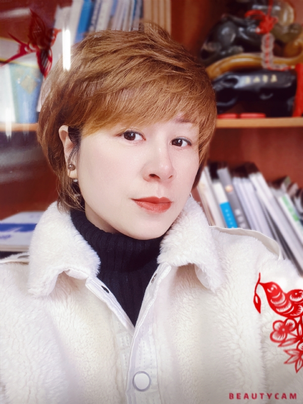 阳光百合的第一张照片--长泰征婚网