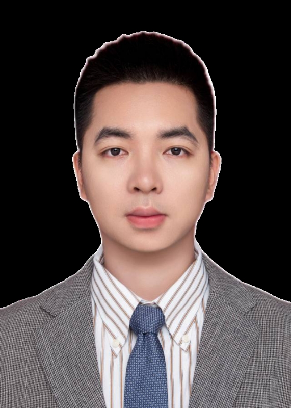 jack的第二张照片--长泰征婚网