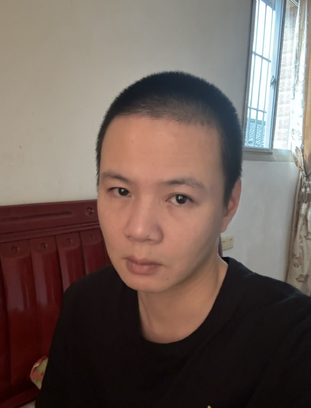 fell的第二张照片--长泰征婚网