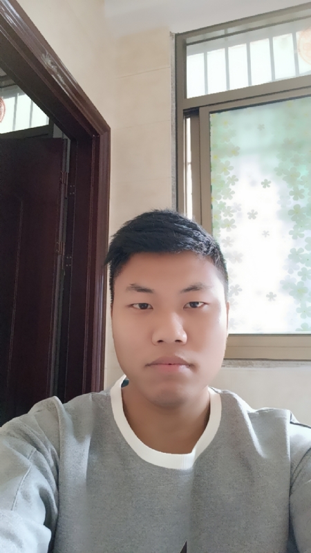 胶布的第一张照片--长泰征婚网