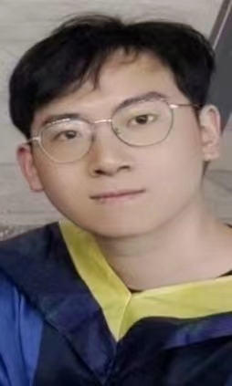 福州相亲的第一张照片--长泰征婚网