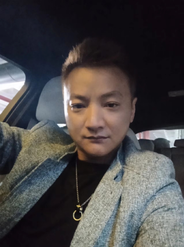 夜、有雨敲窗的第三张照片--长泰征婚网