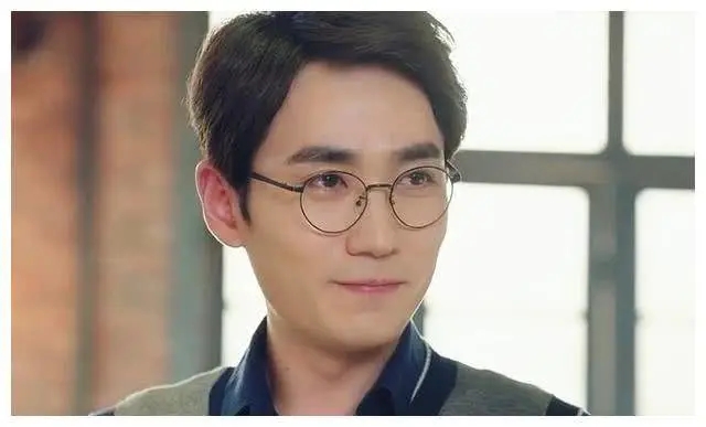 情千一品的第一张照片--长泰征婚网