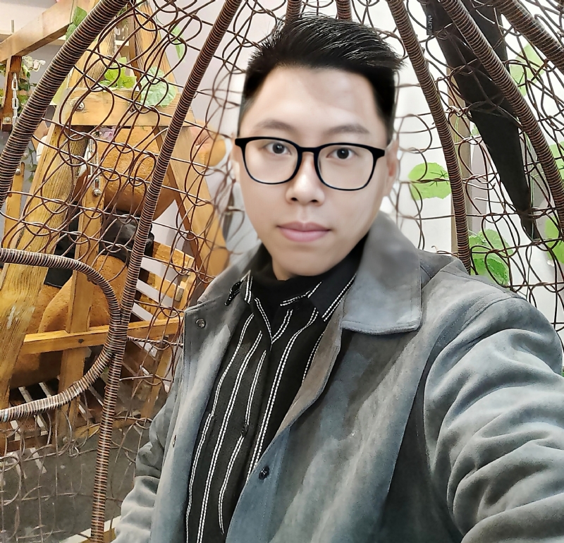 ccAnYi1314的第五张照片--长泰征婚网