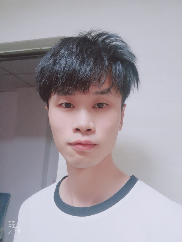 且听风吟的第一张照片--长泰征婚网