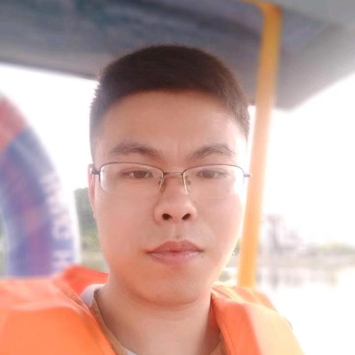 知了的第一张照片--长泰征婚网