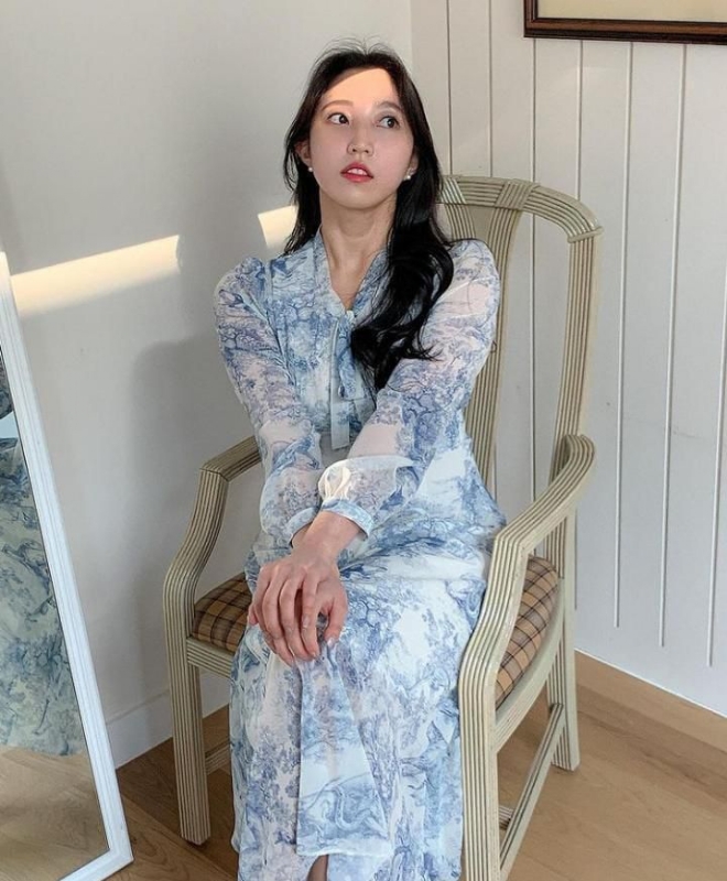 chansiu的第一张照片--长泰征婚网