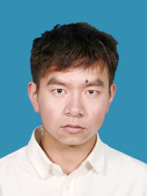 叽叽嘎嘎的第一张照片--长泰征婚网