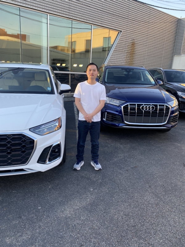 飞扬蓝天的第二张照片--长泰征婚网