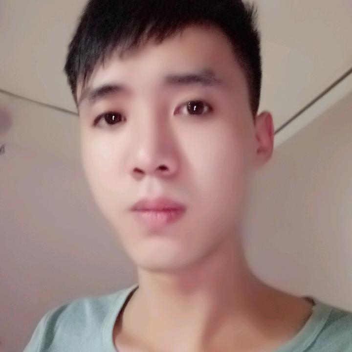 没有时间浪费的第一张照片--长泰征婚网