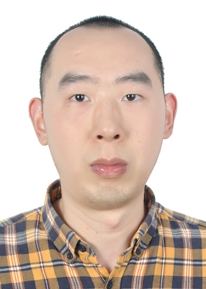 lxy255051的第一张照片--长泰征婚网