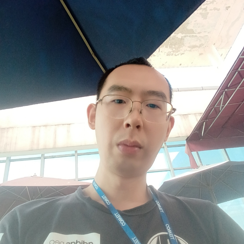 lxy255051的第二张照片--长泰征婚网