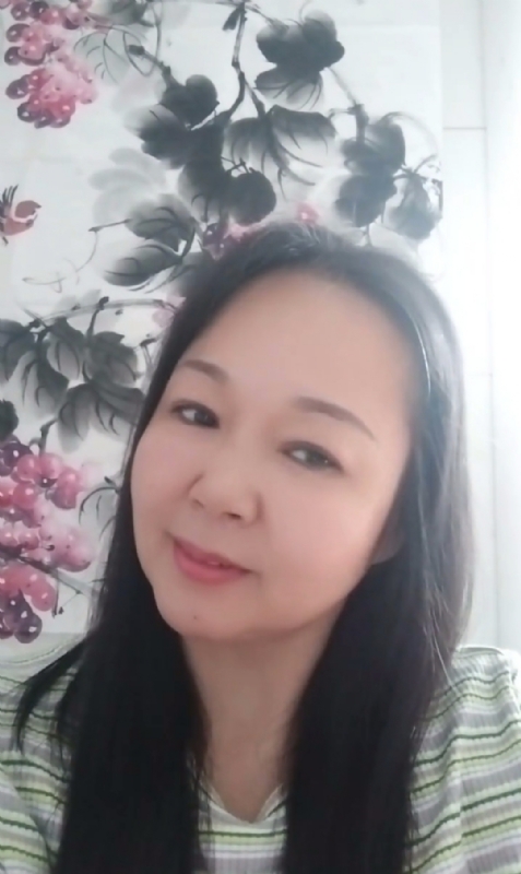 莲悦悦的第一张照片--长泰征婚网