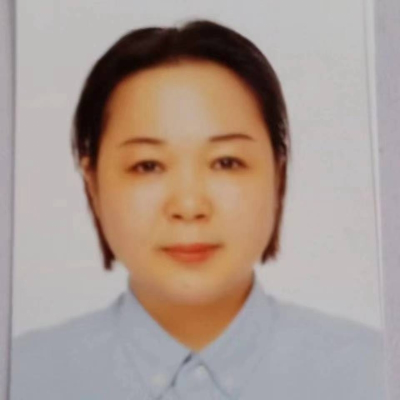 莲悦悦的第二张照片--长泰征婚网