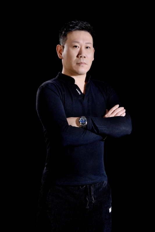 听风吟的第二张照片--长泰征婚网