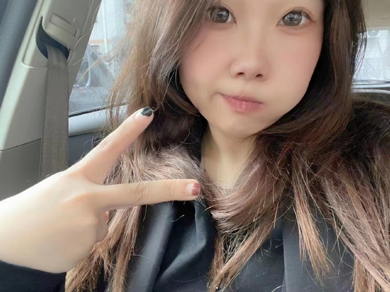 小女子不才的第二张照片--长泰征婚网