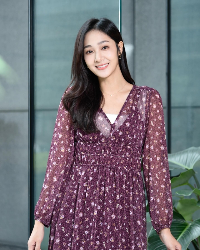 Rabbit的第一张照片--长泰征婚网