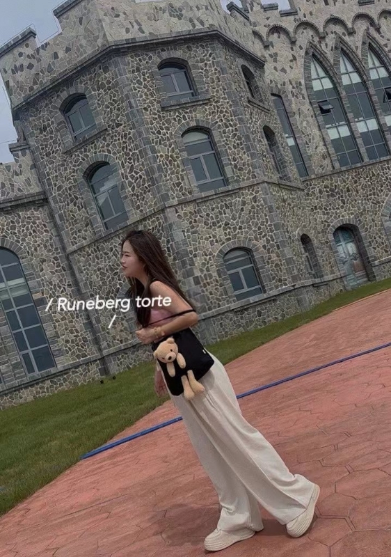 泉州相亲的第一张照片--长泰征婚网