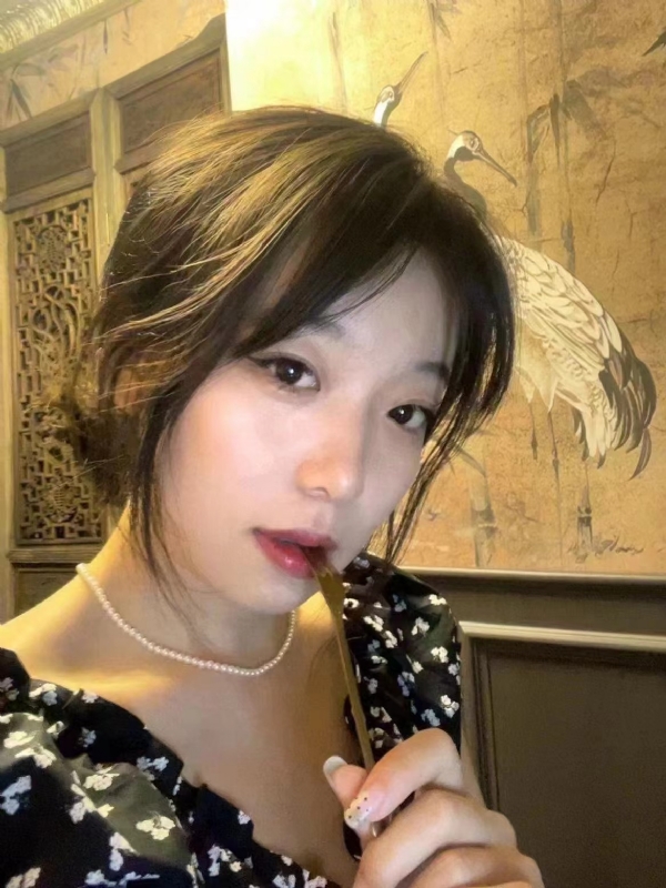 泉州相亲的第二张照片--长泰征婚网