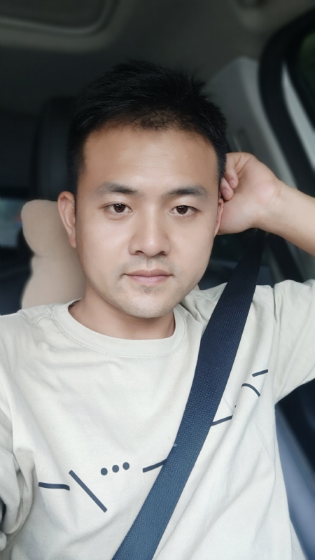 莫听窗林的第二张照片--长泰征婚网