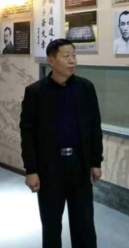 三德子的第一张照片--长泰征婚网