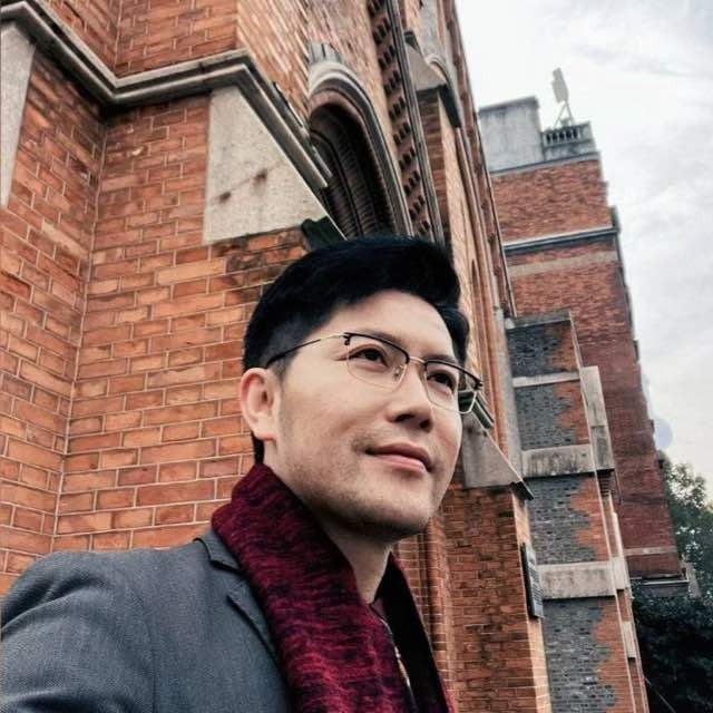 Sky的第一张照片--长泰征婚网