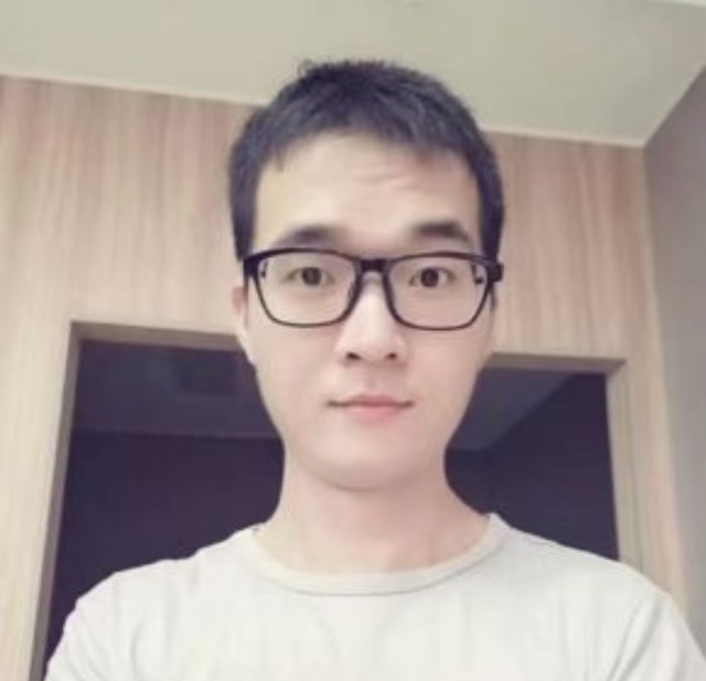 Aarrow的第一张照片--长泰征婚网