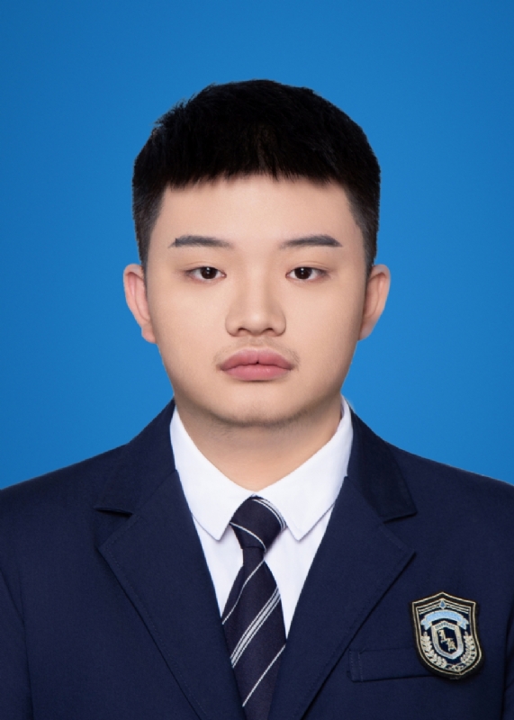 影子的第一张照片--长泰征婚网