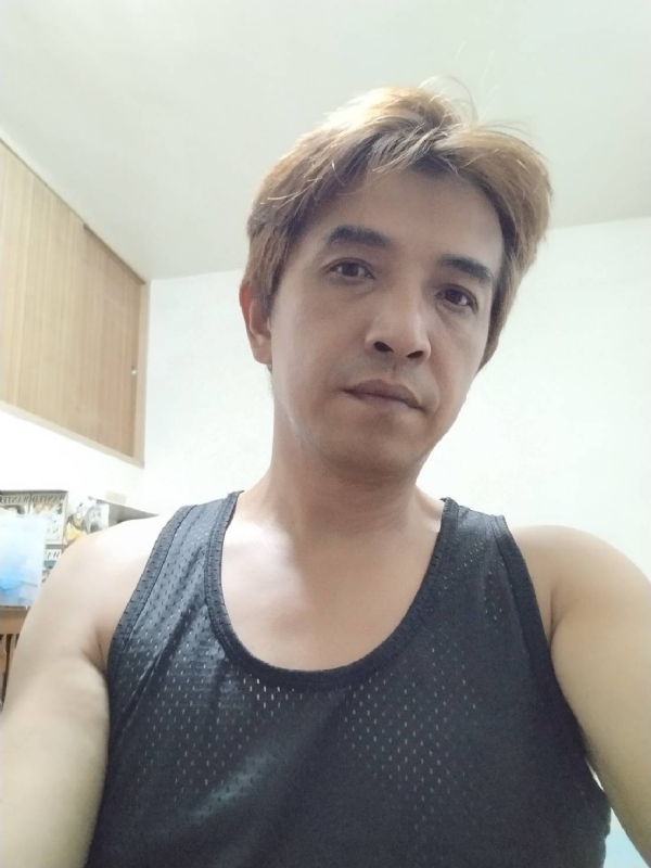 家達的第二张照片--长泰征婚网