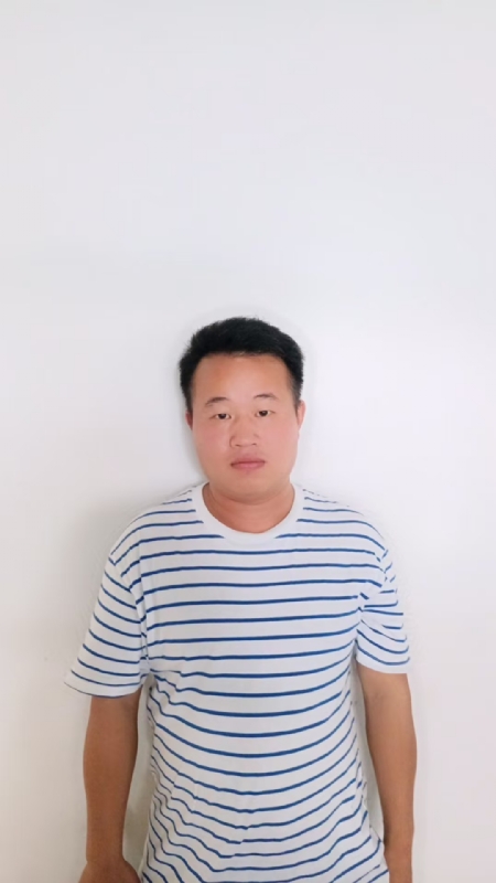 楠哥的第一张照片--长泰征婚网