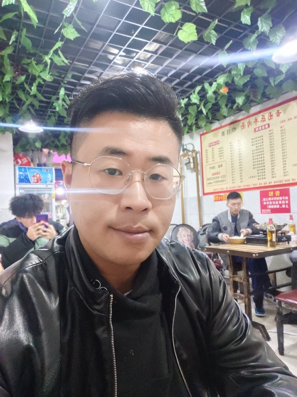 独行的天秤的第一张照片--长泰征婚网