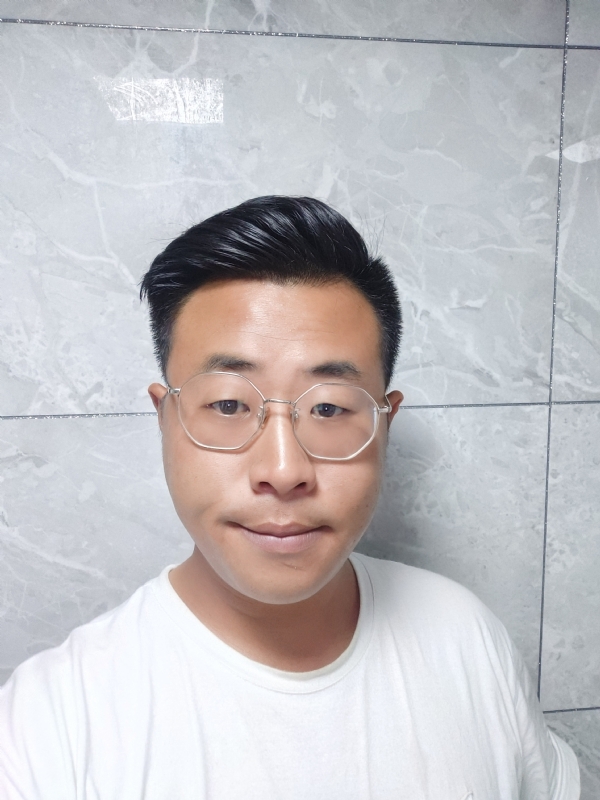 独行的天秤的第二张照片--长泰征婚网