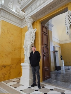 阿川的第二张照片--长泰征婚网