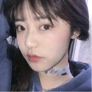 milk的第一张照片--长泰征婚网