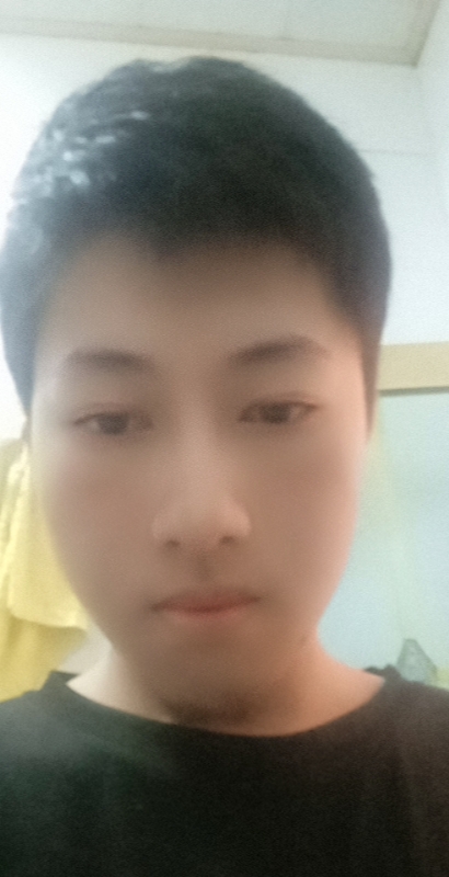 那些年的第一张照片--长泰征婚网