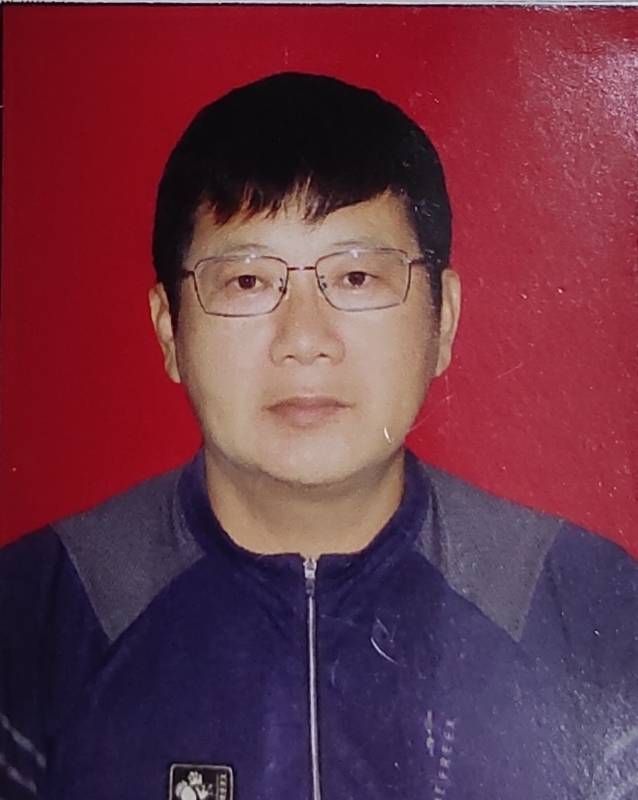 吕回品的第一张照片--长泰征婚网