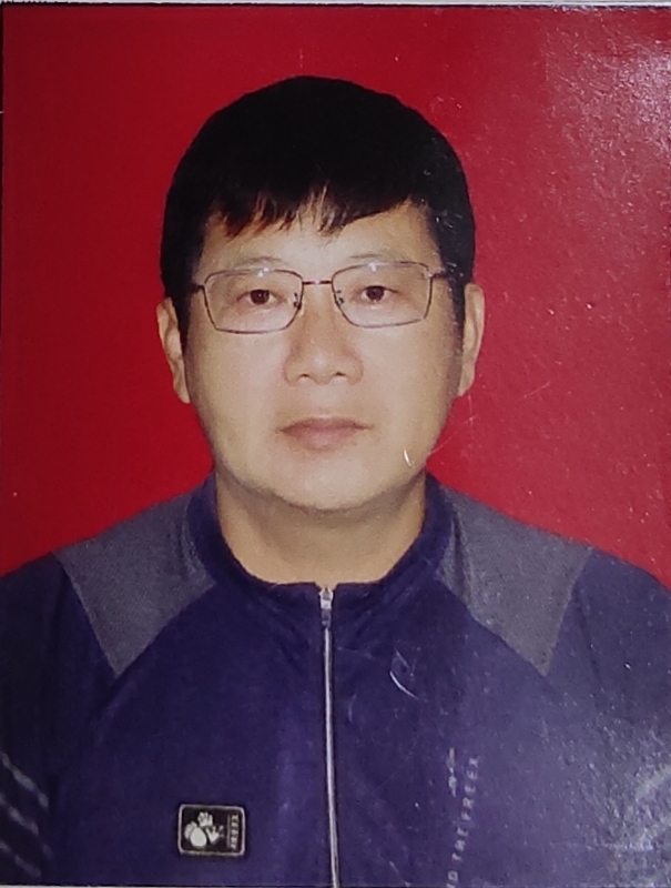 吕回品的第二张照片--长泰征婚网