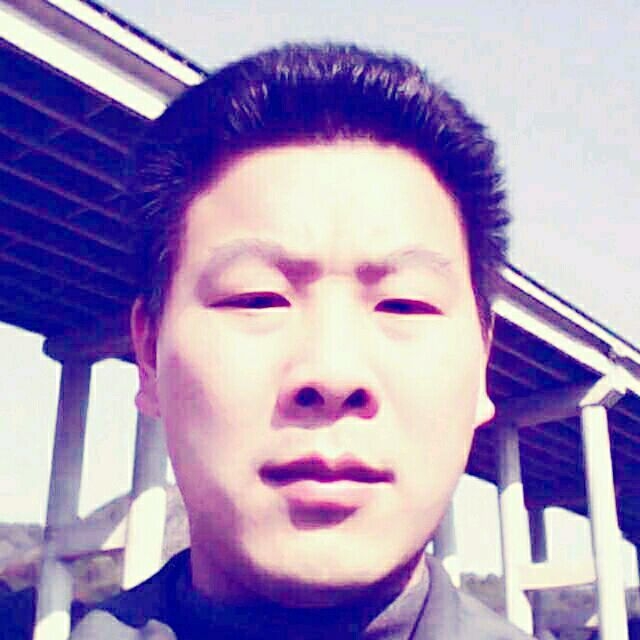 天下无双的第一张照片--长泰征婚网