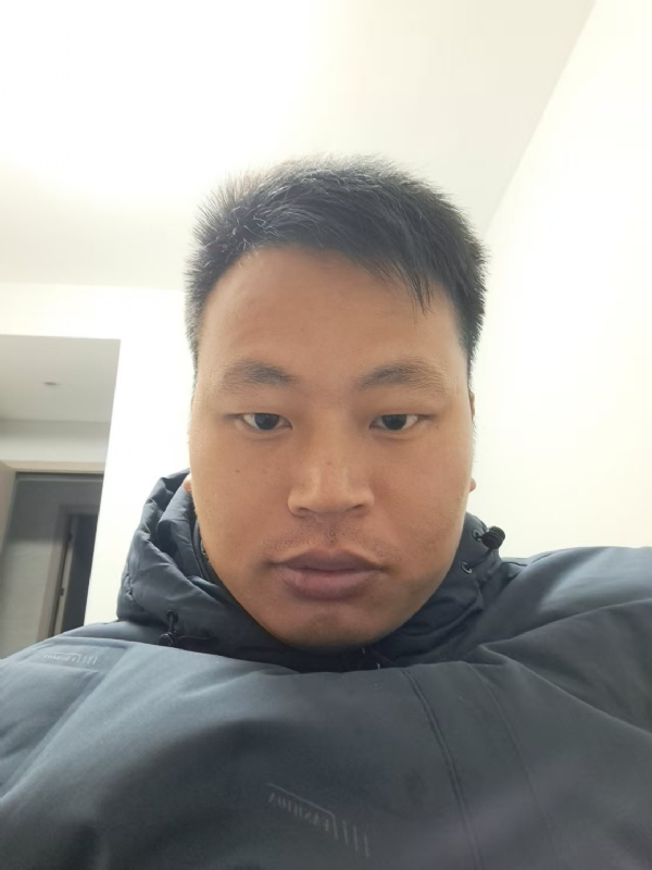 相见的第二张照片--长泰征婚网