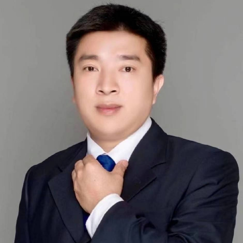 徐华兵的第二张照片--长泰征婚网