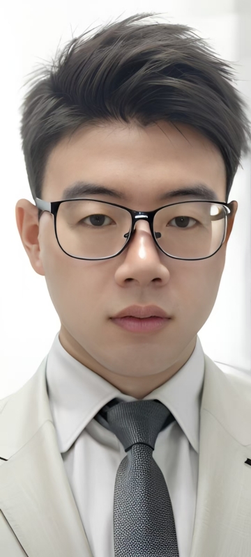 寻找有缘人的第一张照片--长泰征婚网